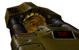 Flak_Cannon