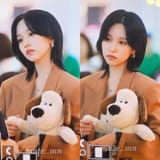 GrvrPA7XIAARqIu