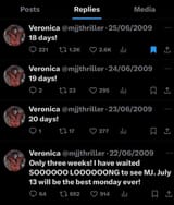1730705528174629