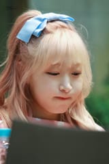 1606111323366