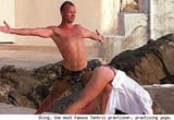 sting_tantric_sex_400