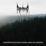 striborg-embittereddarknessisledemorts_LRG