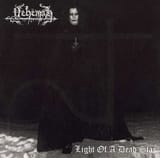 Nehëmah - Light of a Dead Star