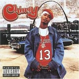 Jackpot_(Chingy_album)[2]