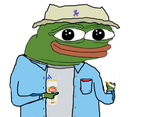 1711904501374