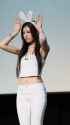 20250504 ODD YOUTH (오드유스) FANSIGN EVENT 써머_thumb.jpg