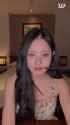 250628 sieun weverse live 12_thumb.jpg