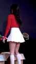 Base Down Low 추는 오드유스(ODD YOUTH) 써머(SUMMER)_thumb.jpg