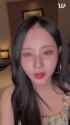250628 sieun weverse live 13_thumb.jpg