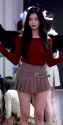 250208_오드유스_팬사인회_포토타임_써머_⧸_ODD_YOUTH_Fansign_PHOTO_TIME_SUMMER_g0jaeeqWWqE-2_thumb.jpg