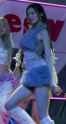 [K-Fancam] 트와이스 사나 직캠 &#039;Strategy&#039; (TWICE SANA Fancam) @뮤직뱅크(Music Bank) 241206_thumb.jpg