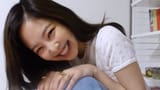 jen slut laugh