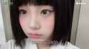 wonhee_thumb.jpg