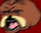 1751148073234984