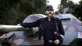 Herr Kilmister