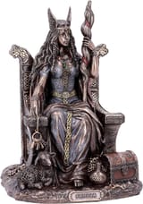frigga