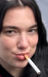 dua fag