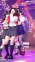 [플리캠 4K] SMORZ Charlott &#039;I want you to&#039; (스모즈 샤롯 직캠) l Simply K-Pop GateWayToKorea [hOjMC50R9M4] 04_thumb.jpg
