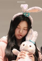 Glm3zf0bEAAzPoq