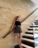250330-Hayoung-Instagram-Update-documents-3