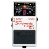 boss-tu-3-pedal-tuner_1_ACC0002880-000