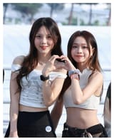 smorz.hk-photo-DK2eRbQB-Bb-20250626_060835_506305324