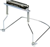 HarmonicaRack
