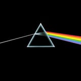 Dsotm