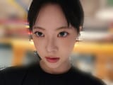 250128-LE-SSERAFIM-Twitter-Update-with-EUNCHAE-documents-2