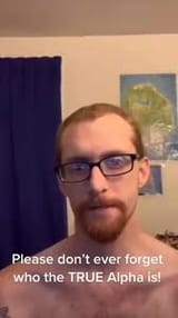1719649253721795