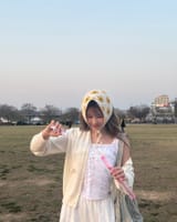 250415-Hayoung-Instagram-Update-documents-6