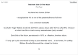 dsotm-review