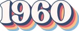 360_F_542963205_kBgV97liulzR5BHVpr6pRcUsjnh59DKG