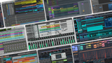 Top-10-Best-DAW-Apps-for-Production-in-20242024Featured