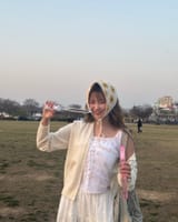 250415-Hayoung-Instagram-Update-documents-12