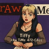 1743306955765067
