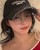 250408-Hayoung-Instagram-Update-documents-2