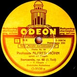 Screenshot 2025-06-28 at 19-56-34 Alfred Hoehn - Chopin Barcarolle Op. 60 (1928) - YouTube