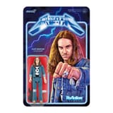 RE-CliffBurton_W1_CliffBurton_card_2048_1080x