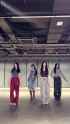 #Armageddon with #MINJI #HAERIN#NewJeans #KARINA #카리나 #GISELLE #지젤 #aespa #shorts_thumb.jpg