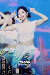 GukR1UBXUAAK6Yw