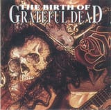 birth of the gd