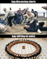 nmixx