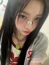 GgpYXiWbsAAU4UH