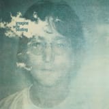 John Lennon Beat His Wife 12