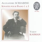 Screenshot 2025-06-28 at 20-48-00 Piano Sonata No. 3 in F-Sharp Minor Op. 23 III. Andante - YouTube