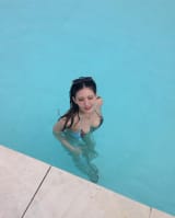 fbf09c393233073f155055c08643b02dc7c1fb02