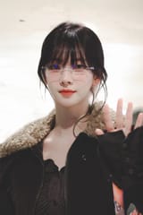 GG6fGbsbkAAeclt
