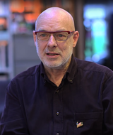 Brian_Eno