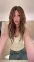 Somi bathroom_thumb.jpg
